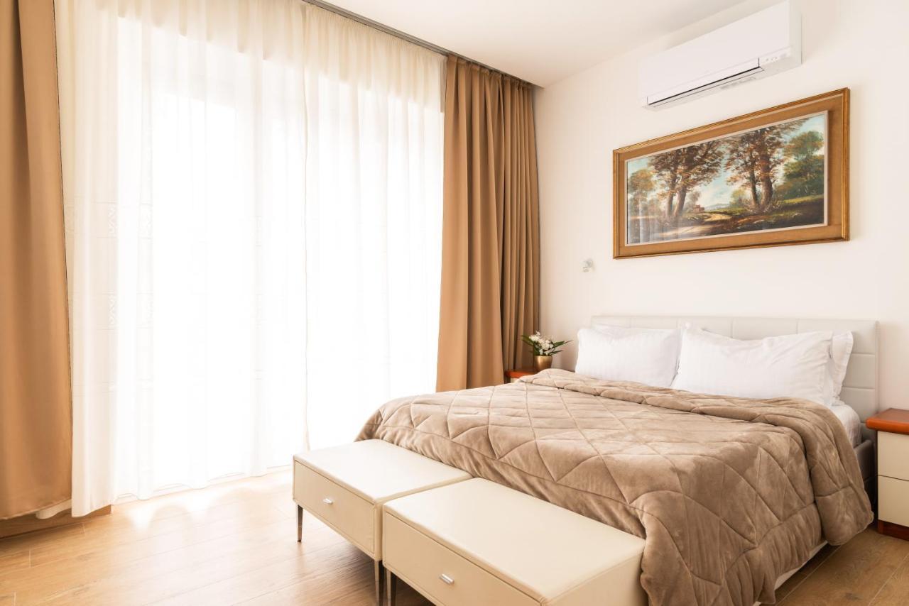 Casa Mia Milano Malpensa Διαμέρισμα Γκαλλαράτε Εξωτερικό φωτογραφία