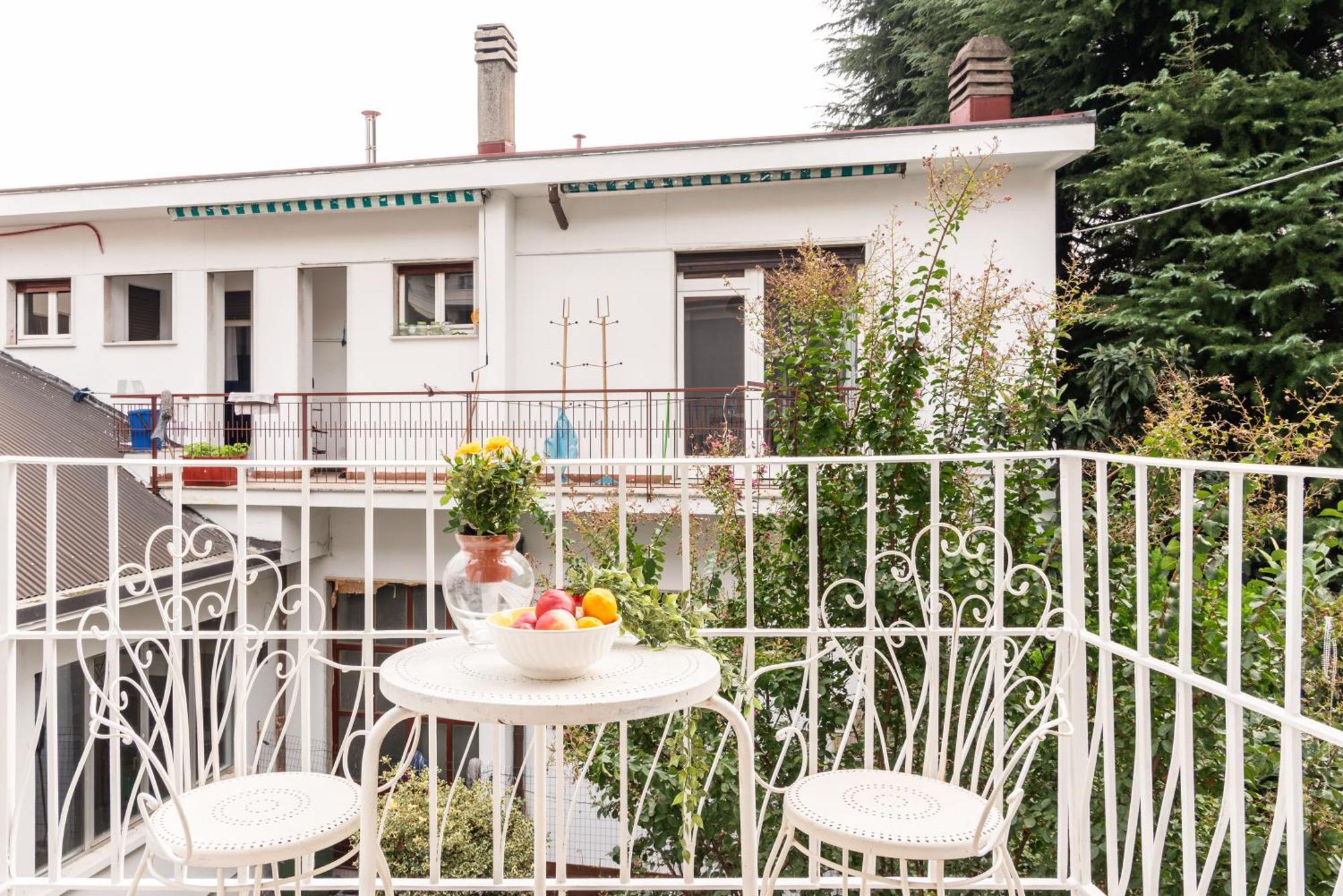 Casa Mia Milano Malpensa Διαμέρισμα Γκαλλαράτε Εξωτερικό φωτογραφία